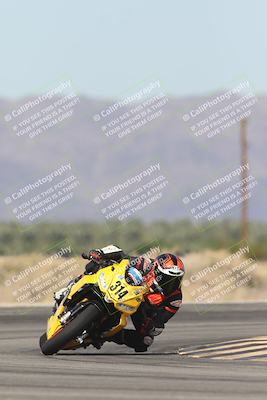 media/Oct-31-2025-CVMA Friday Practice (Fri) [[e9defcbea4]]/4-Racer 3 Practice - NRS/Session 4 (Turn 16)/